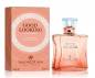 Preview: Good Looking Damen Parfüm EdT 100 ml Dales & Dunes